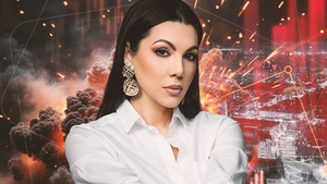 Schimbări majore în perioada 19 august 2026 - 6 martie 2028, potrivit astrologului Sanda Ionescu: "Crize financiare, o nouă monedă și atentate teroriste!"