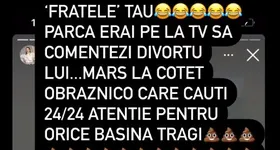 Galerie foto - poza 3