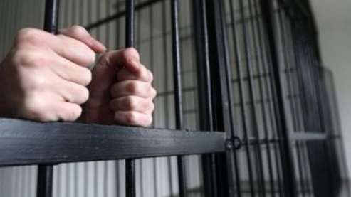 Un cunoscut interlop denunță din închisoare o șpagă de 60 mii €! E incredibil pe cine acuză de corupție...