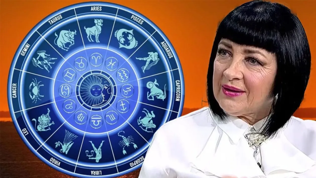 Zodia care va fi bolnavă pentru următorii 3 ani, începând din iunie 2026, potrivit faimoasei Neti Sandu