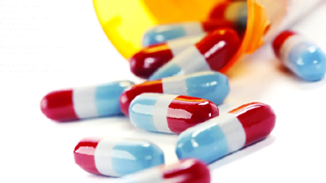 Doua fetite din Focsani au intrat in coma dupa ce au inghitit mai multe pastile!