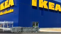 Ce salariu are, de fapt, un angajat de la IKEA? La cât ajunge cu bonusuri, plus decontări