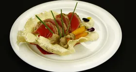 Galerie foto - poza 2