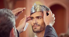 Galerie foto - poza 2