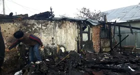 Galerie foto - poza 4