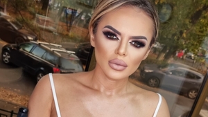 Cum se întreţine Simona Hapciuc după ce a rămas fără jobul din televiziune? "La finalul zilei, toată lumea se gândește la bani"