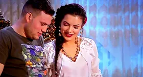 Galerie foto - poza 2