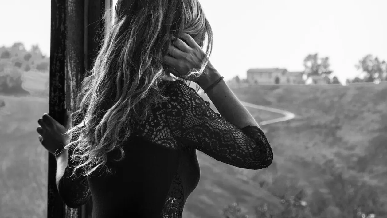 Motivul ireal pentru care o femeie a fost părăsită de soț peste noapte. Ce a descoperit la scurt timp