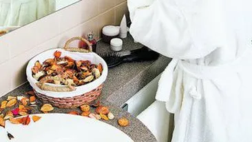 6 ritualuri esentiale pentru frumusetea pielii