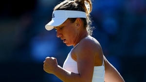 Care este adevăratul motiv pentru care SIMONA HALEP ezită să participe la Olimpiada din Brazilia 