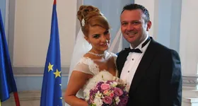 Galerie foto - poza 4