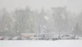 Va ninge din belșug. Temperaturile scad alarmant