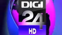 Ipoteză halucinantă! Restructurări la DIGI 24, postul de televiziune s-ar putea închide