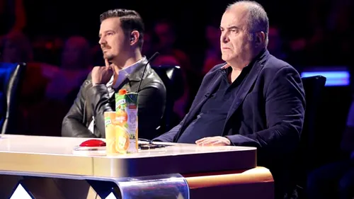 Șoc la Pro TV! Seminfinalele Românii au Talent au fost anulate