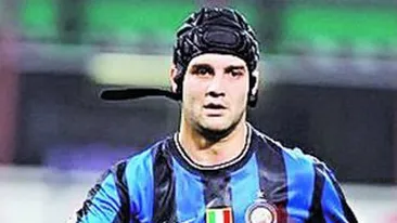 Si-a sunat victima sa-si ceara scuze