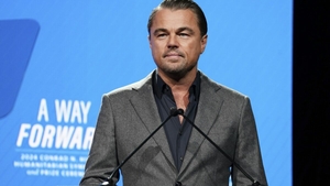 Leonardo DiCaprio a împlinit 50 de ani și a încercat să păstreze un mare secret cu ocazia asta, dar nu a reușit