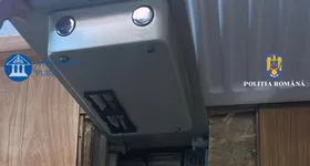 Galerie foto - poza 4