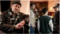 Bogdan Talașman se alătură distribuției serialului original Iubire cu parfum de lavandă: „Am încercat să nu semene cu ...”