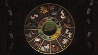 Horoscop chinezesc azi, 5 septembrie 2026. Primul weekend din septembrie vine cu ispite mari. Zodia care riscă să-și facă salariul praf în două zile