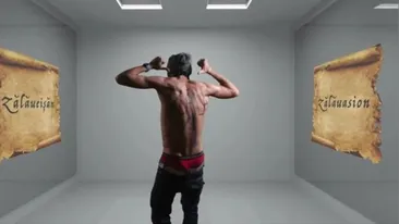 O parodie despre Zalău face furori pe internet! Cine este in spatele clipului care a adunat mii de vizualizări în câteva minute