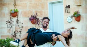 Galerie foto - poza 4