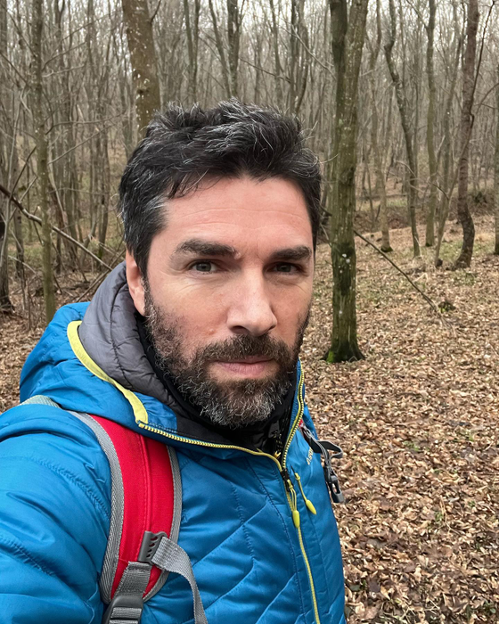 Cum a petrecut Alex Dima de 1 Mai alături de iubita gravidă şi fiica sa. Imaginile vorbesc de la sine!