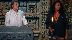 Surpriză la Antena 1! Ce "Faimoasă" va intra în locul eliminatei Naba la Survivor, de fapt