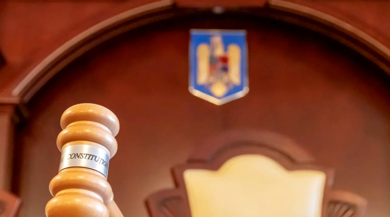 O femeie din Giurgiu a murit după ce a băut aceeași otravă ca Mădălina Manole! Furadanul era ținut ilegal în casă de către soț, dar justiția a decis că ancheta nu mai prezintă „interes public”