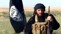 Investigaţie internaţională! ISIS foleseşte arme fabricate în România!