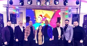 Galerie foto - poza 1