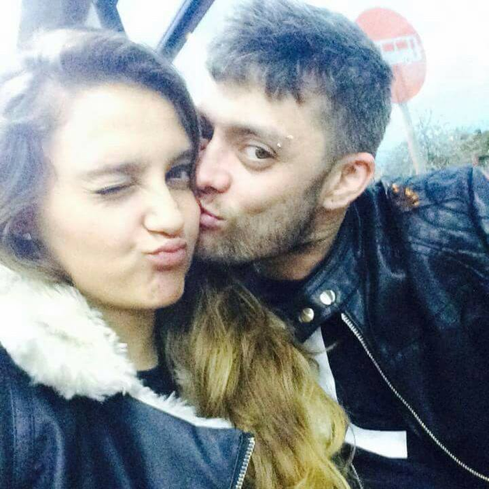 VIDEO / Victor Spirescu, de la „invadator al Angliei” la model de succes: „Am o mică firmă şi am câţiva muncitori care lucrează pentru mine”