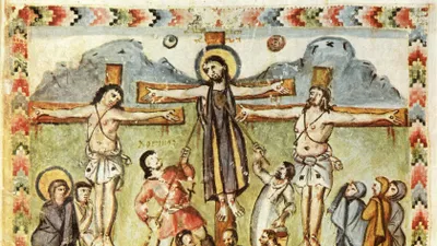 Cea mai ieftină și sănătoasă băutură energizantă din istorie. Are un efect garantat și a ajutat una dintre cele mai bune armate ale istoriei