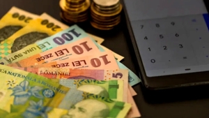 Taxa care devine obligatorie. Modificări de ultimă oră la ANAF