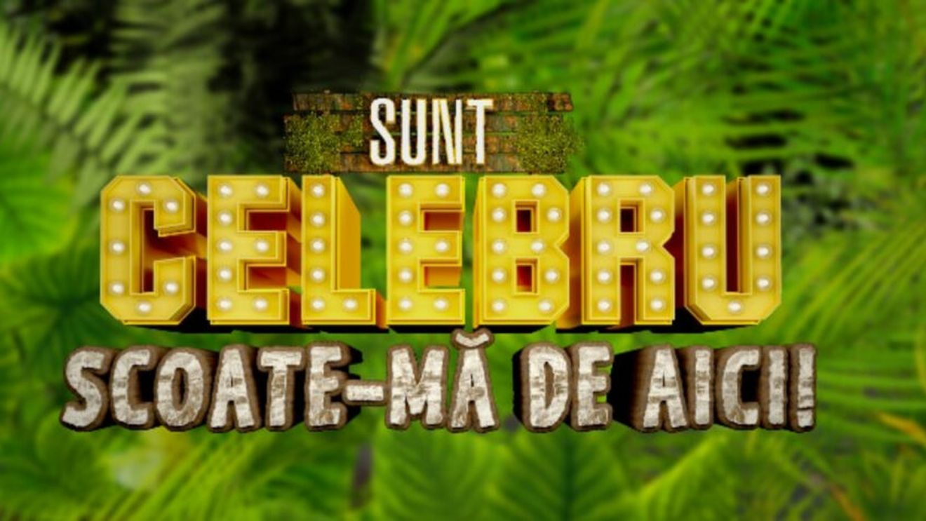 S-a aflat cine va fi prezentatorul noului sezon al emisiunii „Sunt celebru, scoate-mă de aici!”, de pe Pro TV. Surprizele nu încetează să apară