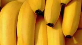 Bananele te feresc de accident vascular