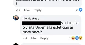 Galerie foto - poza 4