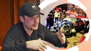 Singura șansă a lui Mario Iorgulescu de a scăpa de închisoare. Avocații rup tăcerea la Dan Capatos Show: „Este altă situație”