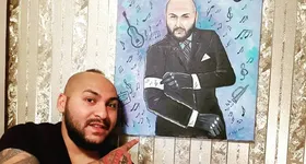 Galerie foto - poza 2