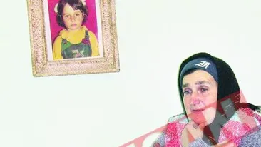 A murit In timpul orei de informatica