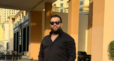 Cum arată casa bunicilor lui Tzancă Uraganu, acolo unde a copilărit manelistul: “Aici am trăit ani de zile”