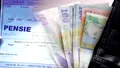 Categoria de pensionari români care vor primi 1.000 lei în plus la pensie, în 2026. Cine se încadrează