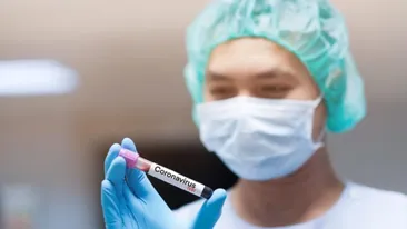 Pacienții cu diabet sunt grav afectați de coronavirus! Care sunt ipotezele medicilor