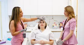 Galerie foto - poza 4