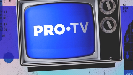 Pro TV pregătește o surpriză, iar CANCAN.RO are toate detaliile. Se lucrează la o mega-producție, blocată în 2017