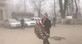 Galerie foto - poza 3