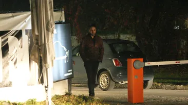 O cauta pe Oana in fiecare femeie! Tudy isi alege iubite care seamana cu Zavo