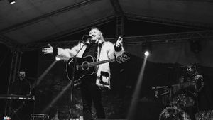 Cât costă un bilet la concertul lui Ștefan Hrușcă? Programul complet al evenimentelor din 22 decembrie