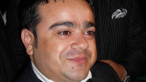 E groasa rau! Adrian Minune a angajat vanatori de capete ca sa il rapuna pe Franco! Deja a stabilit recompensa!