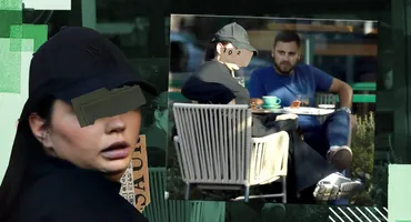 Pe Instagram e o adevărată bombă-sexy, dar realitatea e alta! Cum arată fără filtre Rafaela Marcaș, fosta concurentă de la Exatlon