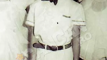 A vrut sa se faca karatist, insa a ajuns campion national la altceva si vedeta TV. Cine crezi ca este?